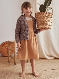 AAC Texteis SA Valdearenas - Multicolour Blue