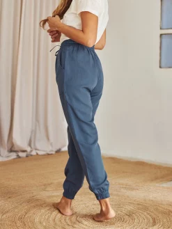 Barcelgest Kaafu - China Blue Sale