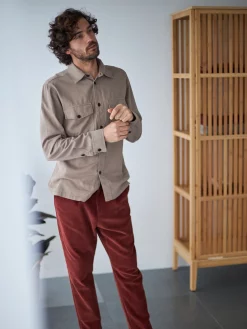 AAC Texteis SA Funen - Light Stone