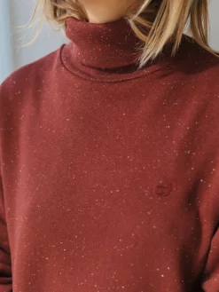 AAC Texteis SA Otava - Wine