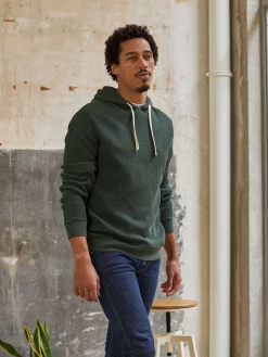 AAC Texteis SA Last Units Penida - Deep Green