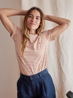 AAC Texteis SA Fleina - Stripes New In