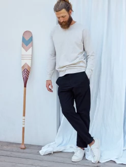 GESCELOS Last Units Tuvalu - Black