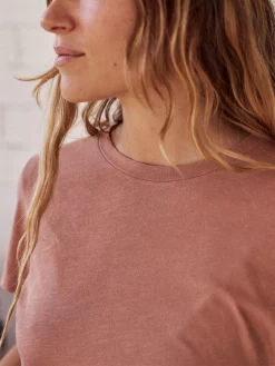 AAC Texteis SA New In Balta - Henna