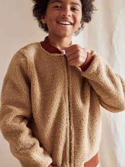 AAC Texteis SA Aguçadoura - Beige 13 AAC Texteis SA Aguçadoura - Beige