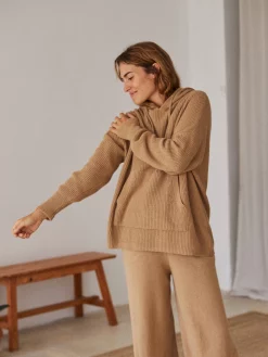 AAC Texteis SA Russki - Camel Sale