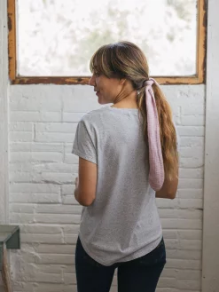 AAC Texteis SA Pianosa - Off White