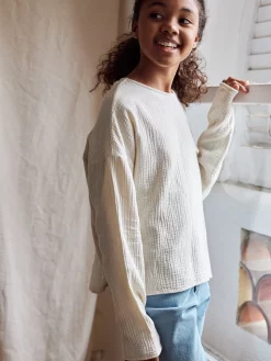 AAC Texteis SA Paimó - Shell Tops 11 AAC Texteis SA Paimó - Shell Tops