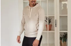 AAC Texteis SA Umnak - Linen