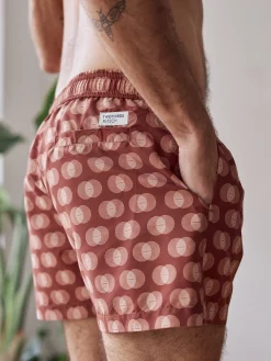 AAC Texteis SA Armielles - Caramel New In