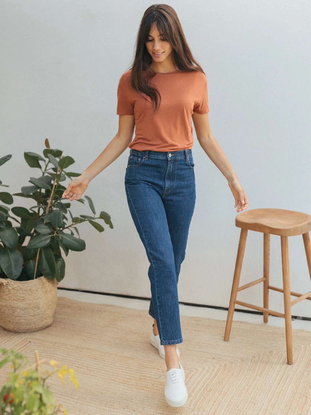 D&Mauro Illot - Ecru Sale 10 D&Mauro Illot - Ecru Sale