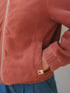 GESCELOS Sale Evans - Dusty Pink