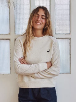 AAC Texteis SA Santa Fe - Ecrue 11 AAC Texteis SA Santa Fe - Ecrue