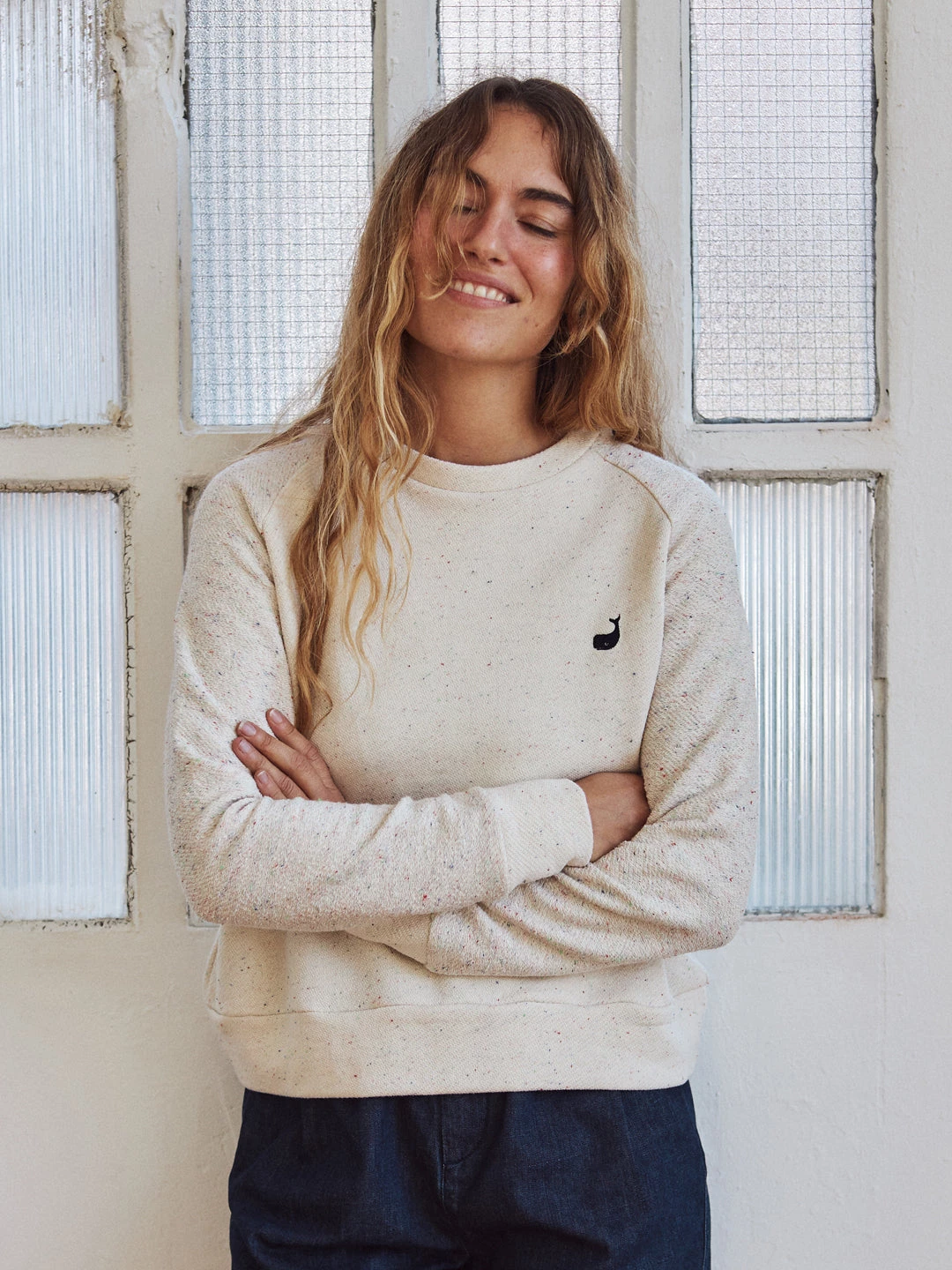 AAC Texteis SA Santa Fe - Ecrue 6 AAC Texteis SA Santa Fe - Ecrue