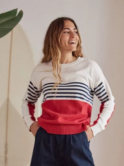 AAC Texteis SA Cedar - Red 11 AAC Texteis SA Cedar - Red