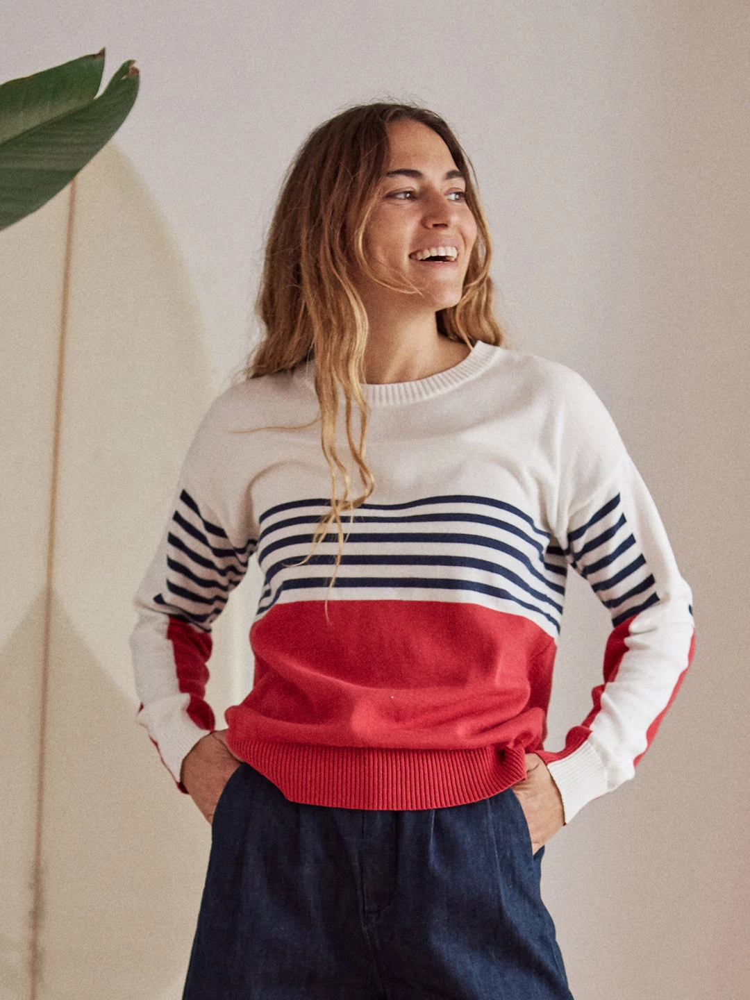 AAC Texteis SA Cedar - Red 6 AAC Texteis SA Cedar - Red