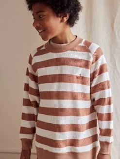 AAC Texteis SA Ofir - Henna