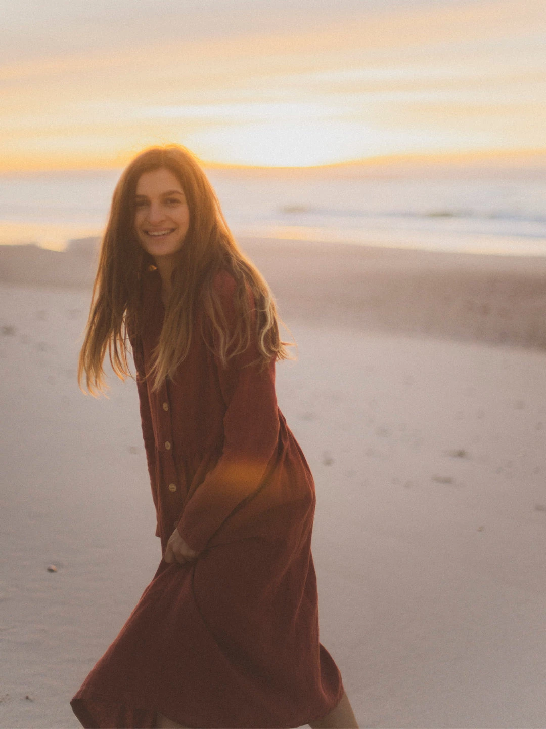 Barcelgest Last Units Vis - Red 9 Barcelgest Last Units Vis - Red