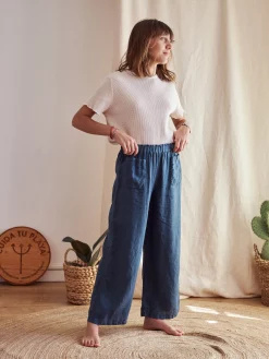 GESCELOS Canallave - Deep Ocean 13 GESCELOS Canallave - Deep Ocean