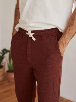 AAC Texteis SA Kefken - Mahogany Sale 13 AAC Texteis SA Kefken - Mahogany Sale