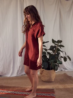 GESCELOS Sale Narganá - Wine 11 GESCELOS Sale Narganá - Wine