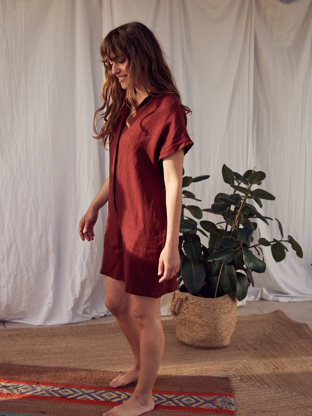 GESCELOS Sale Narganá - Wine 6 GESCELOS Sale Narganá - Wine