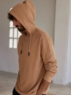 AAC Texteis SA Niulakita - Camel