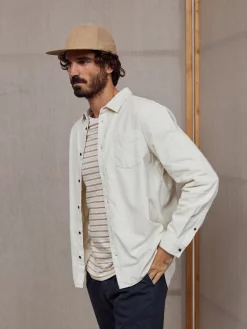 GESCELOS Cook - Almond Sale