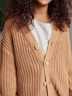 AAC Texteis SA Pantín - Dusty Orange 11 AAC Texteis SA Pantín - Dusty Orange