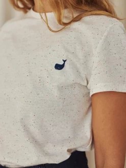 AAC Texteis SA Auckland - Multicolour Neps Sale