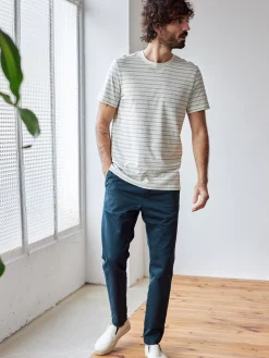 GESCELOS Chios - Deep Lake Sale