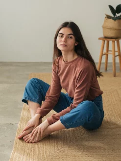 AAC Texteis SA Sale Pemba - Rose 11 AAC Texteis SA Sale Pemba - Rose