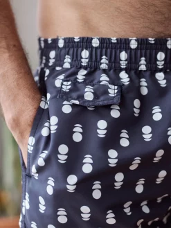 AAC Texteis SA New In Barizo - Ink Blue 11 AAC Texteis SA New In Barizo - Ink Blue