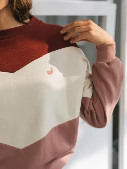 AAC Texteis SA Trinidad - Clay