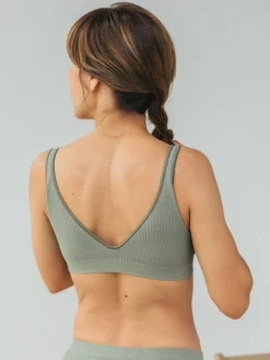 AAC Texteis SA Alegranza - Sage Green Underwear 17 AAC Texteis SA Alegranza - Sage Green Underwear