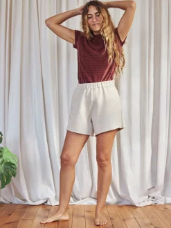 AAC Texteis SA Sale Stosch - Linen 11 AAC Texteis SA Sale Stosch - Linen