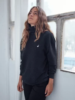 AAC Texteis SA Guajaba - Black