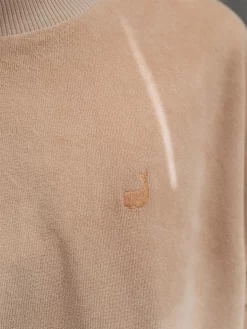 AAC Texteis SA Sale Borgarey - Toast