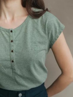 AAC Texteis SA Susui - Liquen Sale