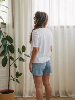 AAC Texteis SA Eubea - White Sale 13 AAC Texteis SA Eubea - White Sale