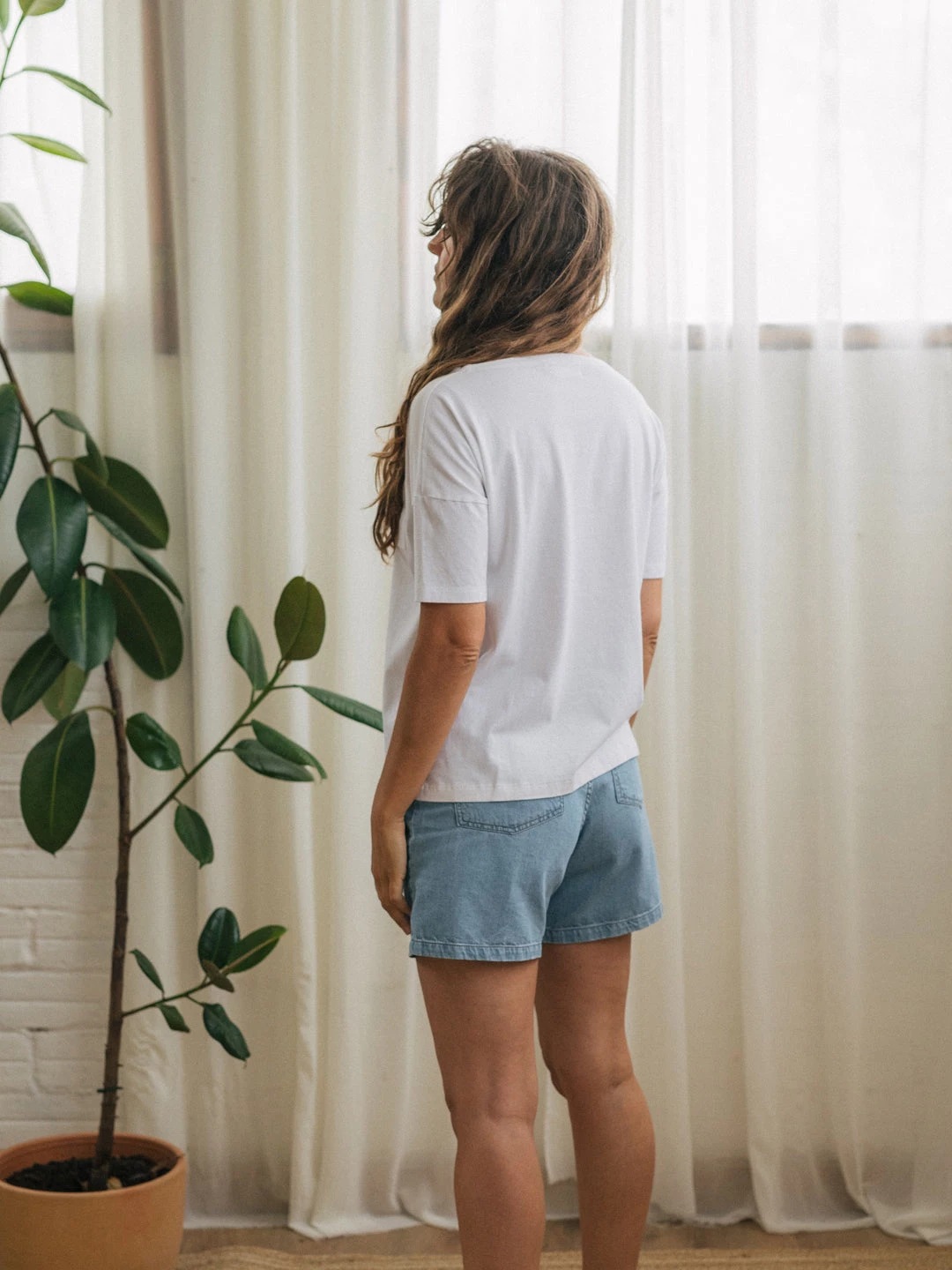 AAC Texteis SA Eubea - White Sale 6 AAC Texteis SA Eubea - White Sale