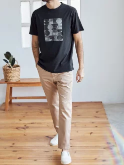 GESCELOS Chios - Nougat Sale 13 GESCELOS Chios - Nougat Sale