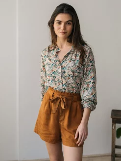 GESCELOS Giske - Caramel