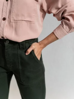 Barcelgest Last Units Sulawesi - Khaki