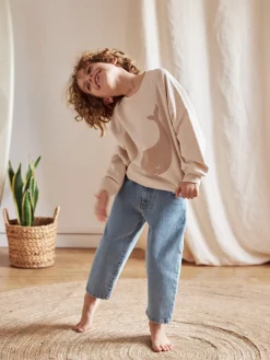 AAC Texteis SA Tops Barceloneta - Shell