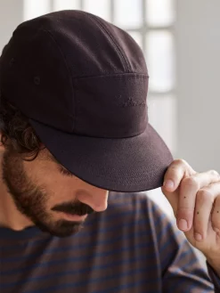 AAC Texteis SA Moskenes - Molé