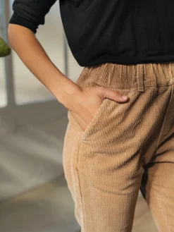 GESCELOS Sale Baltra - Latte