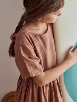 GESCELOS Zapillo - Henna