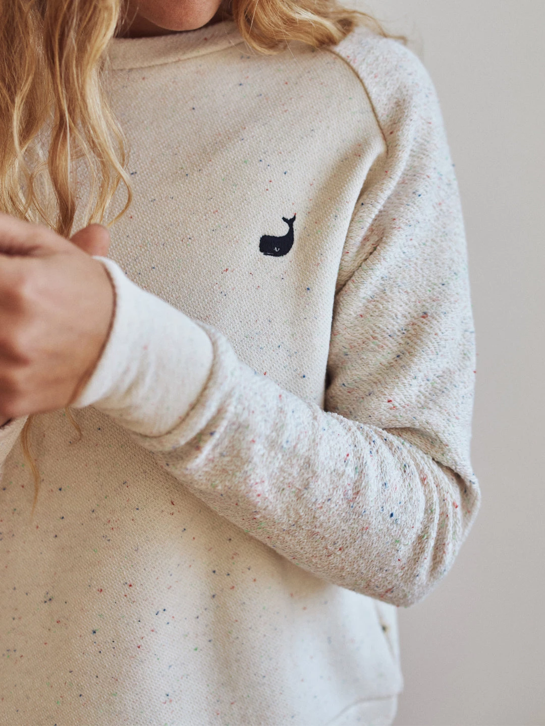 AAC Texteis SA Santa Fe - Ecrue 7 AAC Texteis SA Santa Fe - Ecrue