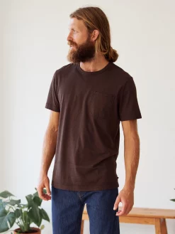 AAC Texteis SA Thurston - Molé Last Units